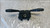 ALFA ROMEO MITO (2008) STERZO DEVIOGUIDA COMPLETO USATO Da 2009 A 2011 [[289052]]