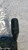 ALFA ROMEO MITO (2008) STERZO DEVIOGUIDA COMPLETO USATO Da 2009 A 2011 [[289052]]