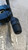 ALFA ROMEO MITO (2008) STERZO DEVIOGUIDA COMPLETO USATO Da 2009 A 2011 [[289052]]