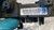 ALFA ROMEO MITO (2008) STERZO DEVIOGUIDA COMPLETO USATO Da 2009 A 2011 [[289052]]