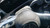 MERCEDES CLASSE A «W177» (2022) CAMBIO E TRASMISSIONE CAMBIO USATO Da 2022 in poi [[288929]]