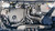 MERCEDES CLASSE A «W177» (2022) MOTORE MOTORE SEMICOMPLETO USATO [[288935]]