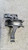 SEAT LEON SC «5F5» (2013) MOTORE SUPPORTO GOMMA MOTORE DX. USATO Da 2013 A 2018 [[288896]]
