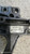 SEAT LEON SC «5F5» (2013) MOTORE SUPPORTO GOMMA MOTORE DX. USATO Da 2013 A 2018 [[288896]]
