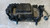 ALFA ROMEO 159 (2006) MOTORE COPPA OLIO USATO Da 2005 A 2011 [[289025]]