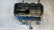 ALFA ROMEO 159 (2006) MOTORE COPPA OLIO USATO Da 2005 A 2011 [[289025]]