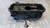 ALFA ROMEO 159 (2006) MOTORE COPPA OLIO USATO Da 2005 A 2011 [[289025]]