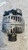 VOLKSWAGEN GOLF «V» (2004) IMPIANTO ELETTRICO ALTERNATORE USATO Da 2003 A 2008 [[289067]]