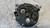 VOLKSWAGEN GOLF «V» (2004) IMPIANTO ELETTRICO ALTERNATORE USATO Da 2003 A 2008 [[289067]]