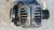 VOLKSWAGEN GOLF «V» (2004) IMPIANTO ELETTRICO ALTERNATORE USATO Da 2003 A 2008 [[289067]]