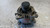 VOLKSWAGEN GOLF «V» (2004) IMPIANTO ELETTRICO ALTERNATORE USATO Da 2003 A 2008 [[289067]]