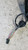 PEUGEOT 5008 «I» (2010) CRISTALLI RETROVISORE ESTERNO ANT. SX. USATO Da 2009 A 2013 [[289111]]
