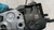 PEUGEOT 5008 «I» (2010) LAMIERATI ESTERNI SERRATURA PORTA ANT. DX. USATO Da 2009 A 2013 [[289115]]