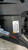 PEUGEOT 5008 «I» (2010) CAMBIO E TRASMISSIONE COMANDO CAMBIO USATO Da 2009 A 2013 [[289127]]