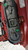PEUGEOT 5008 «I» (2010) FANALERIA FANALE POST. DX. USATO Da 2009 A 2013 [[289129]]