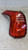 PEUGEOT 5008 «I» (2010) FANALERIA FANALE POST. SX. USATO Da 2009 A 2013 [[289128]]