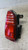 PEUGEOT 5008 «I» (2010) FANALERIA FANALE POST. SX. USATO Da 2009 A 2013 [[289128]]