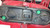 PEUGEOT 5008 «I» (2010) FANALERIA FANALE POST. SX. USATO Da 2009 A 2013 [[289128]]