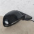 AUDI A3 «8PA» SPORTBACK (2010) CRISTALLI RETROVISORE ESTERNO ANT. DX. USATO Da 2010 A 2012 [[289218]]