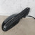 AUDI A3 «8PA» SPORTBACK (2010) CRISTALLI RETROVISORE ESTERNO ANT. DX. USATO Da 2010 A 2012 [[289218]]
