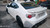 TOYOTA GT 86 (2012) RICAMBI USATI