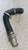 FORD FIESTA «VI» (2012) SCARICO E INIEZIONE MANICOTTO INTERCOOLER USATO [[289167]]