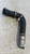 FORD FIESTA «VI» (2012) SCARICO E INIEZIONE MANICOTTO INTERCOOLER USATO [[289167]]