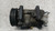 PEUGEOT 5008 «I» (2010) TERMICO COMPRESSORE A/C USATO Da 2009 A 2013 [[289189]]