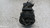 PEUGEOT 5008 «I» (2010) TERMICO COMPRESSORE A/C USATO Da 2009 A 2013 [[289189]]