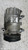 PEUGEOT 5008 «I» (2010) TERMICO COMPRESSORE A/C USATO Da 2009 A 2013 [[289189]]