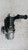 PEUGEOT 5008 «I» (2010) STERZO POMPA SERVOSTERZO USATO Da 2009 A 2013 [[289192]]