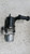 PEUGEOT 5008 «I» (2010) STERZO POMPA SERVOSTERZO USATO Da 2009 A 2013 [[289192]]