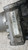 PEUGEOT 5008 «I» (2010) STERZO POMPA SERVOSTERZO USATO Da 2009 A 2013 [[289192]]