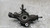 PEUGEOT 5008 «I» (2010) ASSALE FUSELLO RUOTA ANT. DX. USATO Da 2009 A 2013 [[289196]]