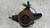 PEUGEOT 5008 «I» (2010) ASSALE FUSELLO RUOTA ANT. DX. USATO Da 2009 A 2013 [[289196]]