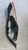 OPEL INSIGNIA «A» (2009) FANALERIA FANALE POST. SX. USATO Da 2009 A 2013 [[289219]]