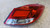 OPEL INSIGNIA «A» (2009) FANALERIA FANALE POST. DX. USATO Da 2009 A 2013 [[289220]]