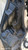 OPEL INSIGNIA «A» (2009) FANALERIA FANALE POST. DX. USATO Da 2009 A 2013 [[289220]]
