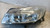 OPEL INSIGNIA «A» (2009) FANALERIA PROIETTORE ANT. SX. USATO Da 2009 A 2013 [[289221]]