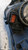 OPEL INSIGNIA «A» (2009) FANALERIA PROIETTORE ANT. SX. USATO Da 2009 A 2013 [[289221]]