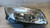 OPEL INSIGNIA «A» (2009) FANALERIA PROIETTORE ANT. DX. USATO Da 2009 A 2013 [[289222]]