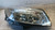 OPEL INSIGNIA «A» (2009) FANALERIA PROIETTORE ANT. DX. USATO Da 2009 A 2013 [[289222]]