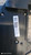 OPEL INSIGNIA «A» (2009) ALLESTIMENTI INTERNI PULSANTIERA UNITÀ AUTORADIO USATO Da 2009 A 2013 [[289223]]