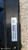 OPEL INSIGNIA «A» (2009) ALLESTIMENTI INTERNI MODULO COMANDO RISCALDAMENTO / CLIMA USATO Da 2009 A 2013 [[289224]]