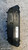 OPEL INSIGNIA «A» (2009) ALLESTIMENTI INTERNI MODULO COMANDO RISCALDAMENTO / CLIMA USATO Da 2009 A 2013 [[289224]]