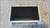 OPEL INSIGNIA «A» (2009) ALLESTIMENTI INTERNI DISPLAY DI NAVIGAZIONE USATO Da 2009 A 2013 [[289225]]