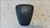 OPEL INSIGNIA «A» (2009) SICUREZZA AIR-BAG GUIDATORE USATO Da 2009 A 2013 [[289226]]