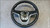 OPEL INSIGNIA «A» (2009) STERZO VOLANTE USATO Da 2009 A 2013 [[289227]]