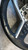 OPEL INSIGNIA «A» (2009) STERZO VOLANTE USATO Da 2009 A 2013 [[289227]]