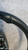 OPEL INSIGNIA «A» (2009) STERZO VOLANTE USATO Da 2009 A 2013 [[289227]]